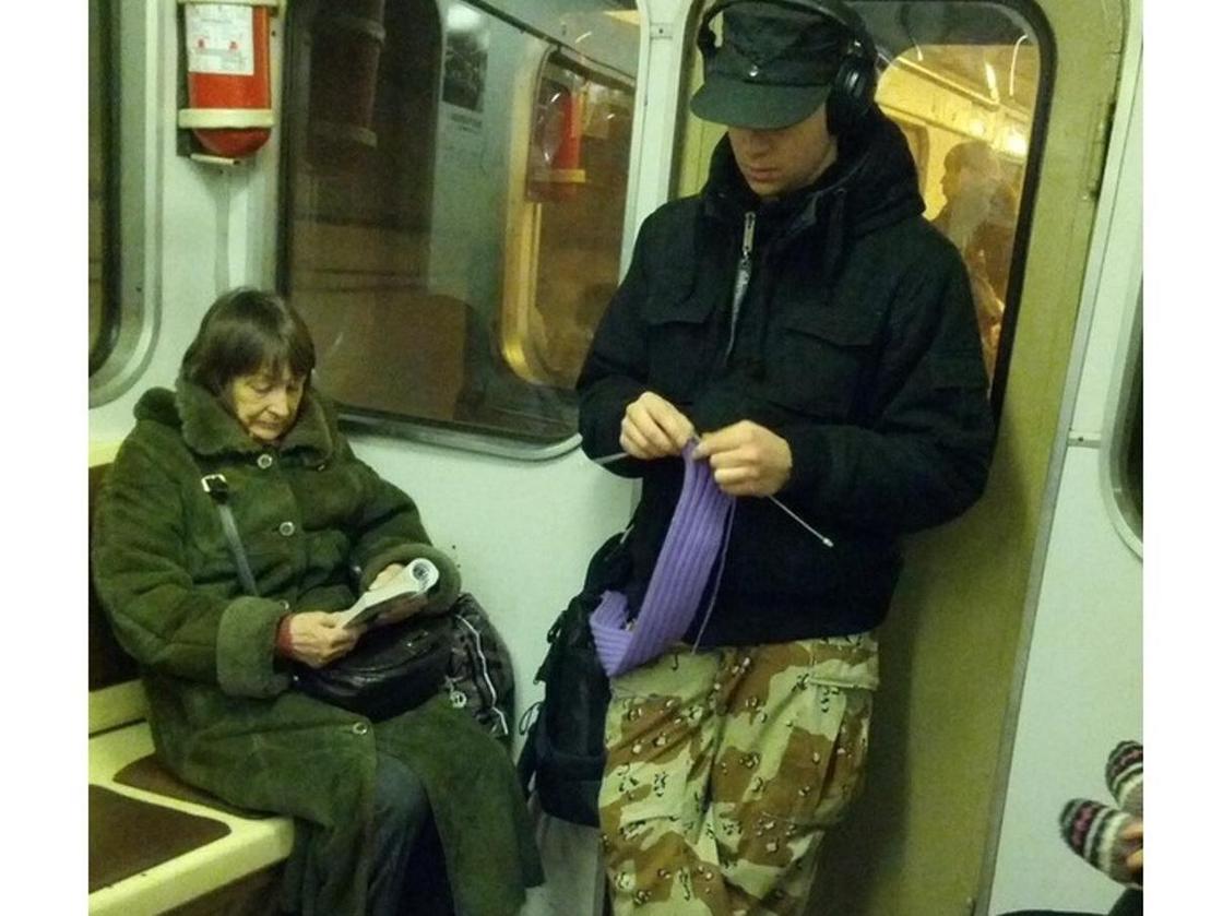 ппппппп ппппппп