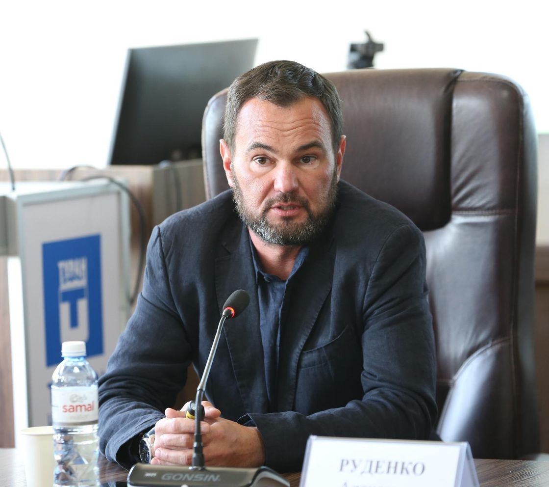 Совещание по вопросам развития проектов Алматинского горного кластера и Almaty Superski