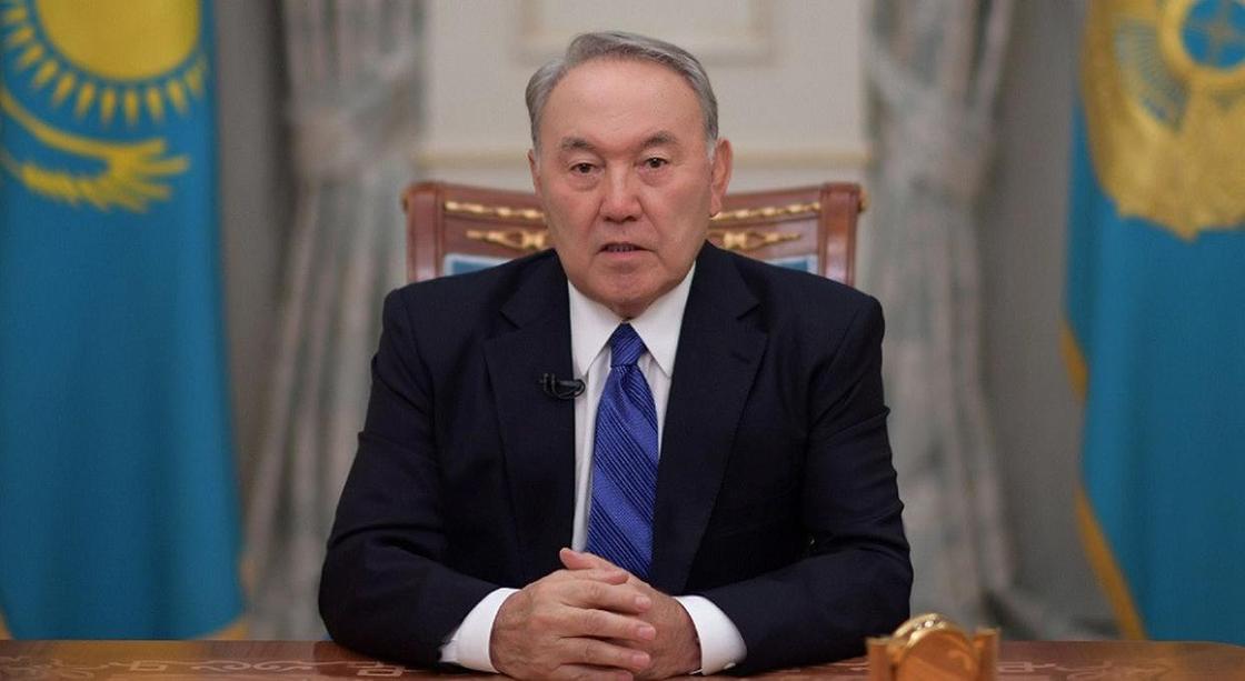 Эрдоган, Лукашенко, Штайнмайер поздравили Назарбаева и всех казахстанцев с Днем независимости Эрдоган, Лукашенко, Штайнмайер поздравили Назарбаева и всех казахстанцев с Днем независимости