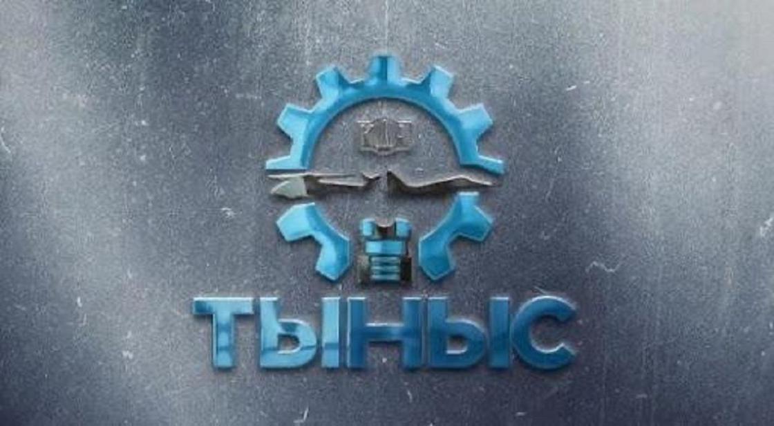 «Казахстан инжиниринг» передает на безвозмездной основе 180 комплектов ИВЛ