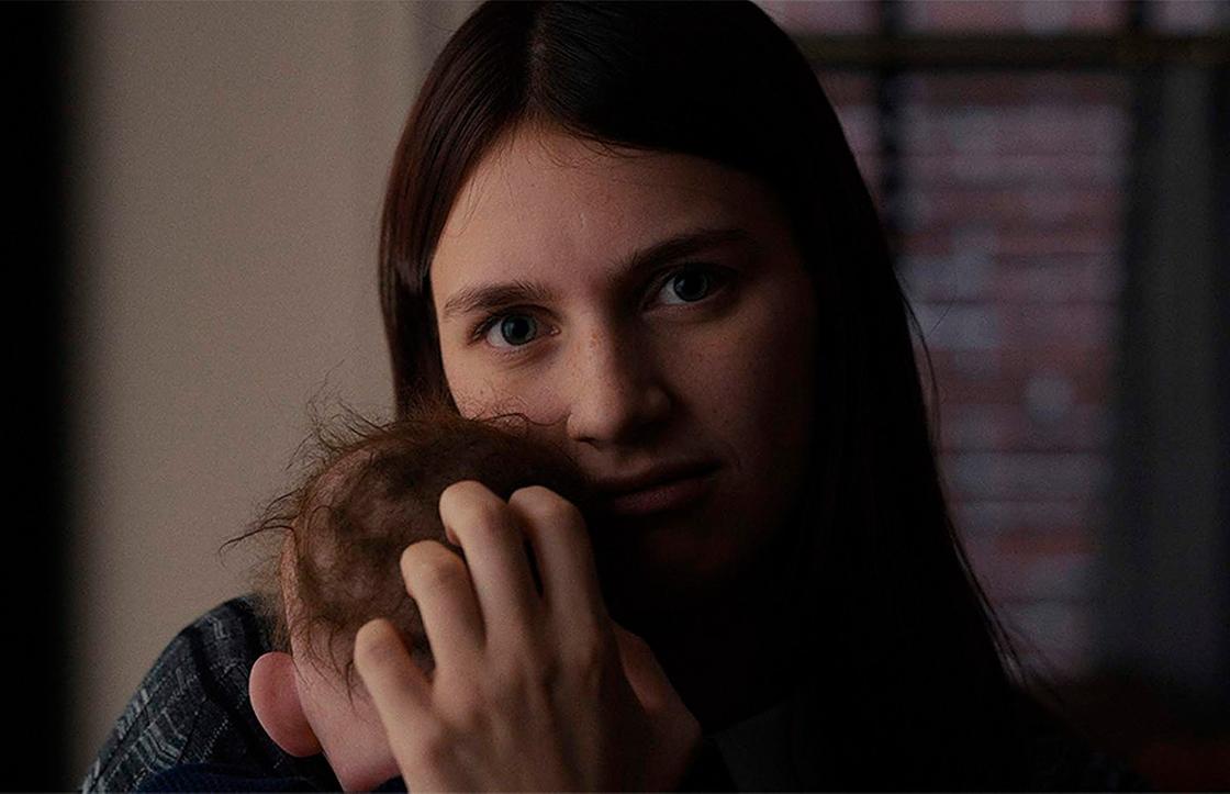 «Дом с прислугой»: обзор сериала «Дом с прислугой»: обзор сериала
