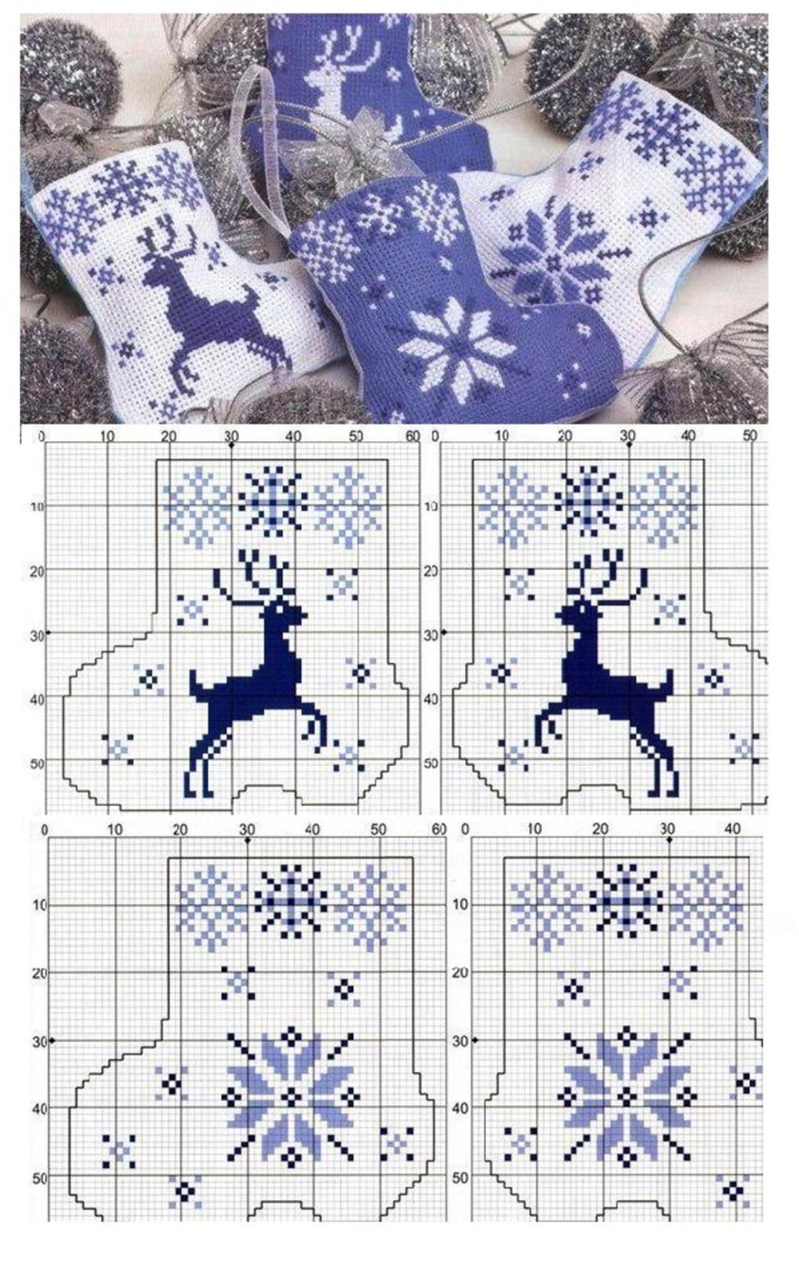 Подарки на Новый год своими руками из подручных материалов Подарки на Новый год своими руками из подручных материалов