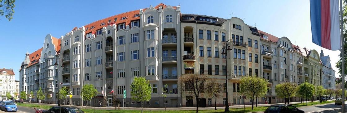 Обучение в Польше: стоимость, особенности Обучение в Польше: стоимость, особенности