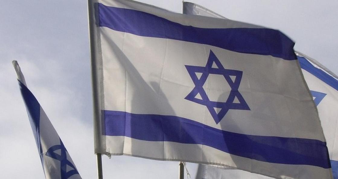 Посольство Израиля возобновило работу в Казахстане