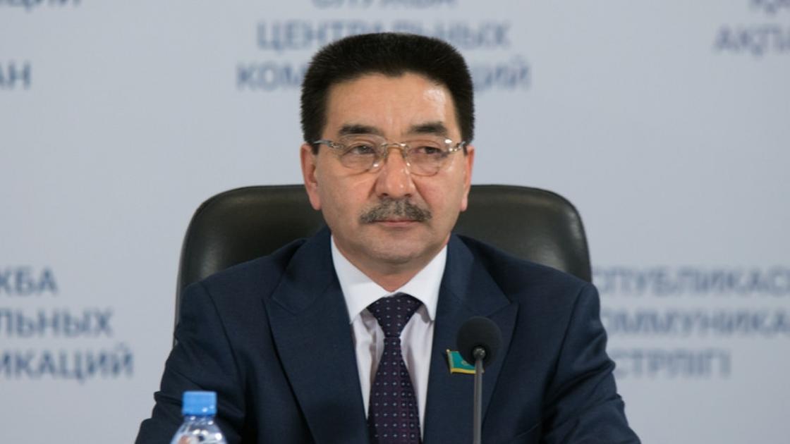 Выборы в Казахстане - кандидаты: эксперт оценил шансы Ахметбекова