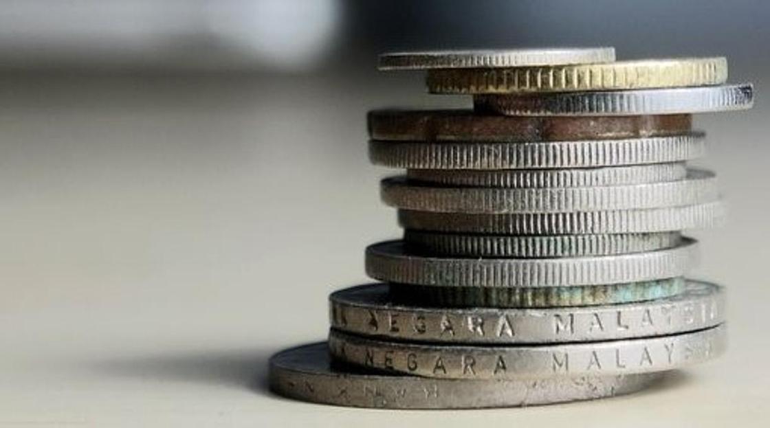 Досаев: Единая валюта в ЕАЭС создаваться не будет