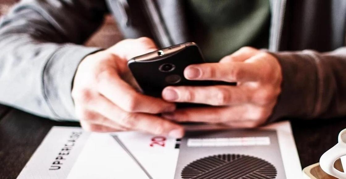 Предсказано будущее 5G в мире Предсказано будущее 5G в мире