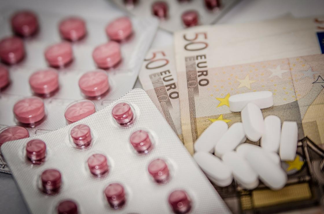 Как изменились предельные цены на лекарства в Казахстане
