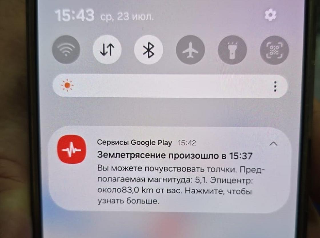 Сообщение Сообщение