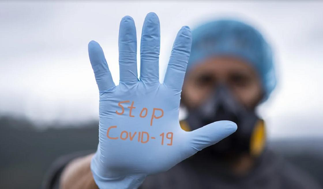 Коронавирус в мире: обнадеживающие новости от ВОЗ и предостережение Штатам