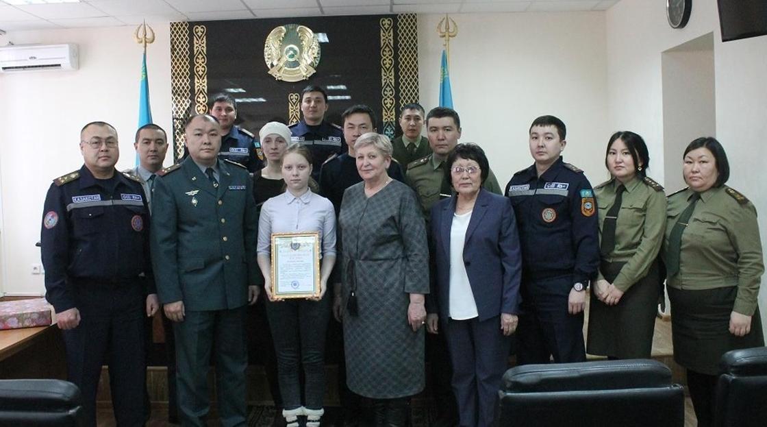 Фото: pavlodarnews.kz Фото: pavlodarnews.kz