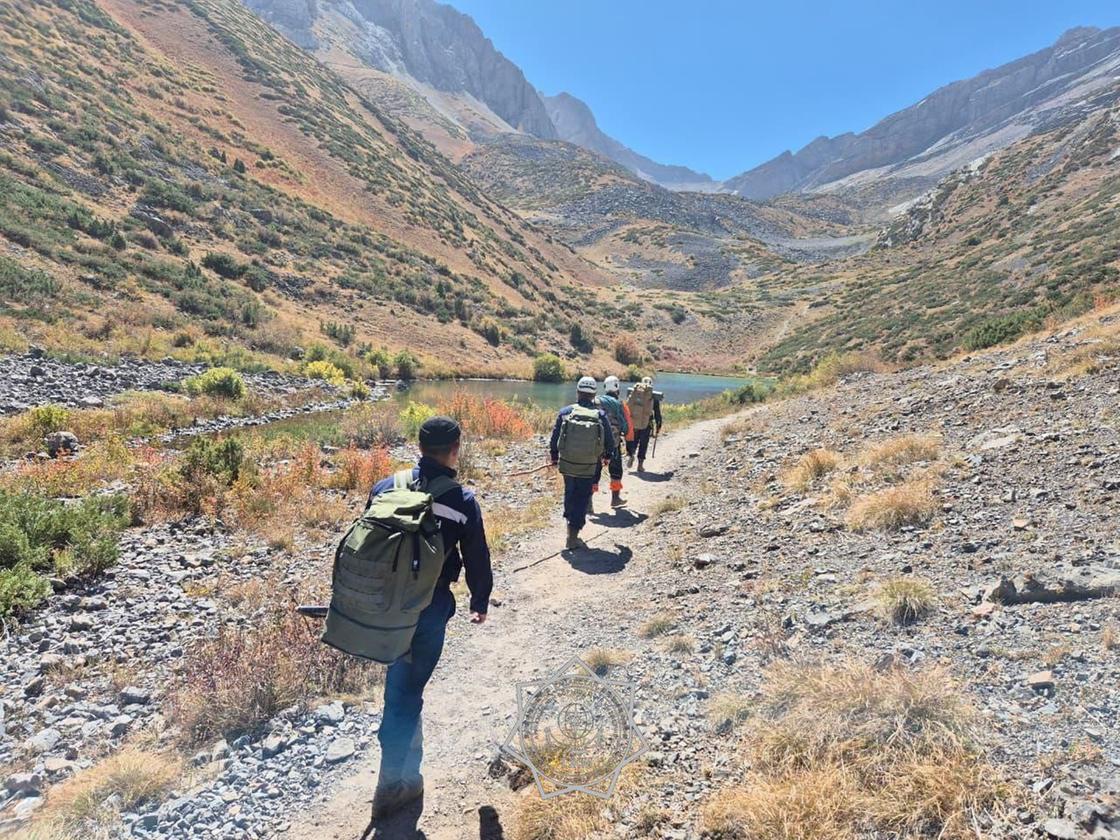 Рыбацкаядағы жезөкшелер