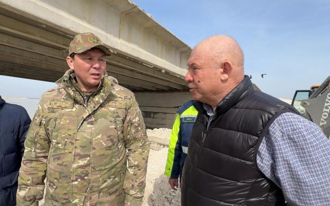 Асхат Шахаров Асхат Шахаров