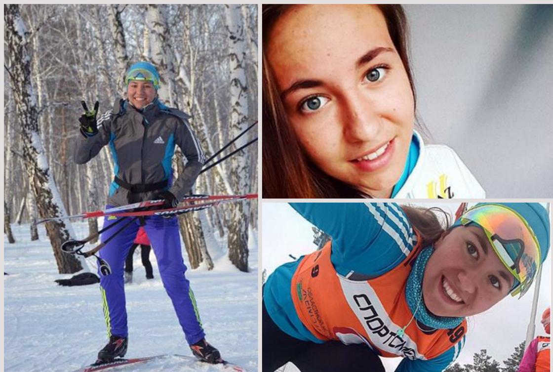 Чемпионка мира рассказала, почему отказалась от гражданства Казахстана и уехала в Россию