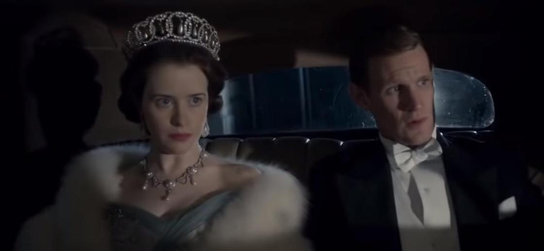 Сериалы, которые стоит посмотреть: топ-10 Сериалы, которые стоит посмотреть: топ-10