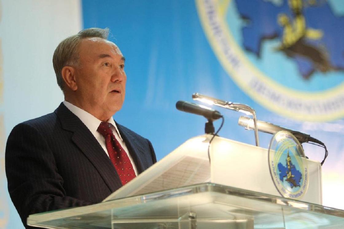 Поздравление президента республики с днем республики. Смотреть фото Поздравление президента республики с днем республики. Смотреть картинку Поздравление президента республики с днем республики. Картинка про Поздравление президента республики с днем республики. Фото Поздравление президента республики с днем республики
