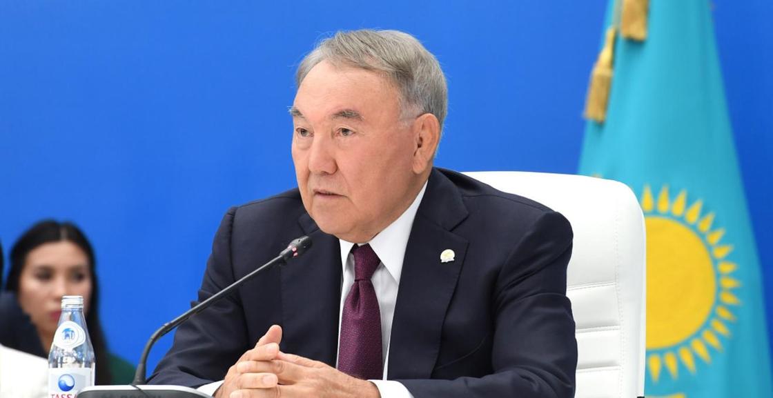 Караганда и Актобе: Назарбаев назвал следующие города-миллионники