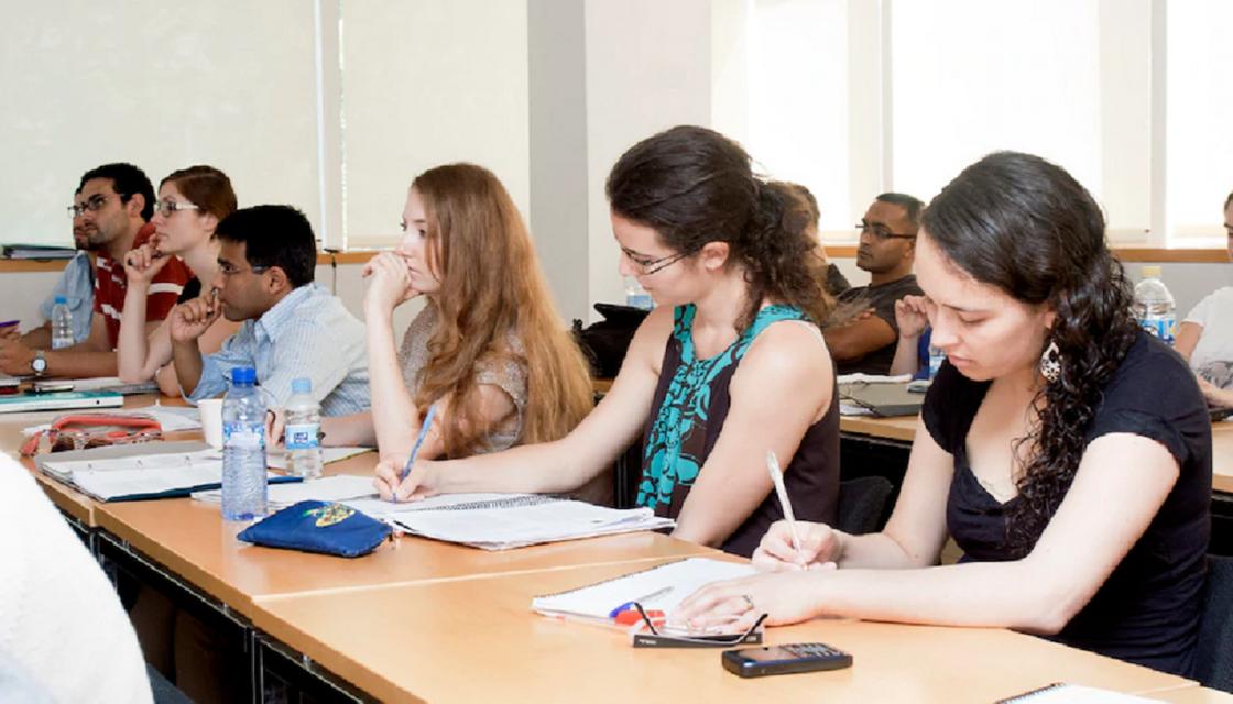 Токаев заявил о создании новых вузов для подготовки учителей