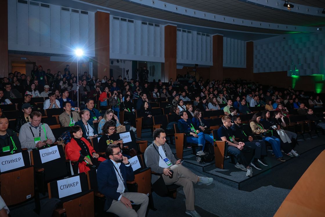 beetech conf 2026