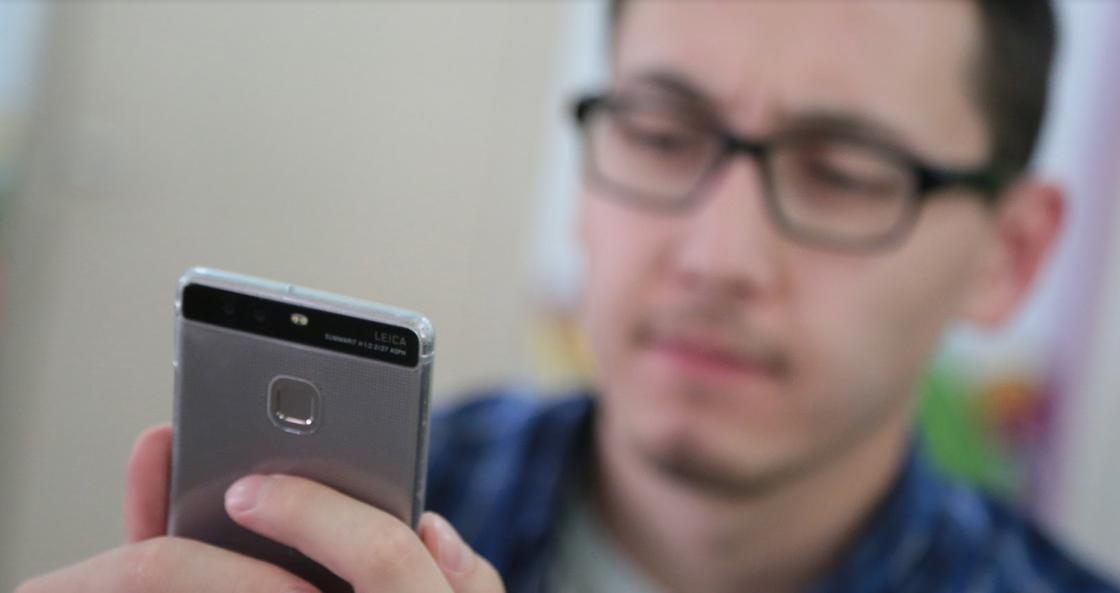 Изображение из интернета "убило" смартфоны Samsung, рассказал юзер Изображение из интернета "убило" смартфоны Samsung, рассказал юзер