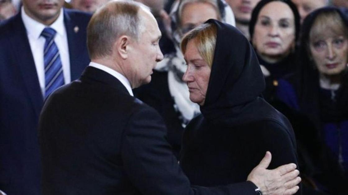 Самая богатая женщина России в розыске. Что известно о деле Батуриной