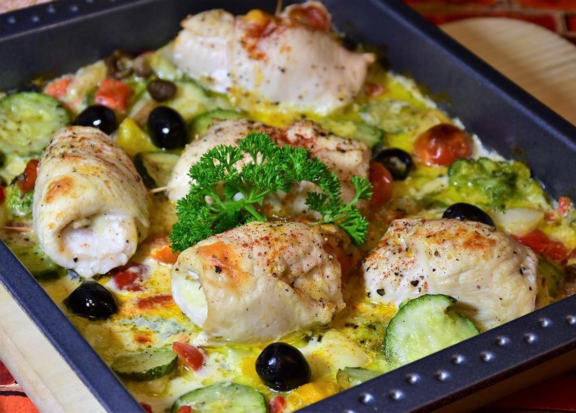 курицу мариновать в холодильнике или нет. 745352eb8f96af84. курицу мариновать в холодильнике или нет фото. курицу мариновать в холодильнике или нет-745352eb8f96af84. картинка курицу мариновать в холодильнике или нет. картинка 745352eb8f96af84. Вопрос решен и закрыт.