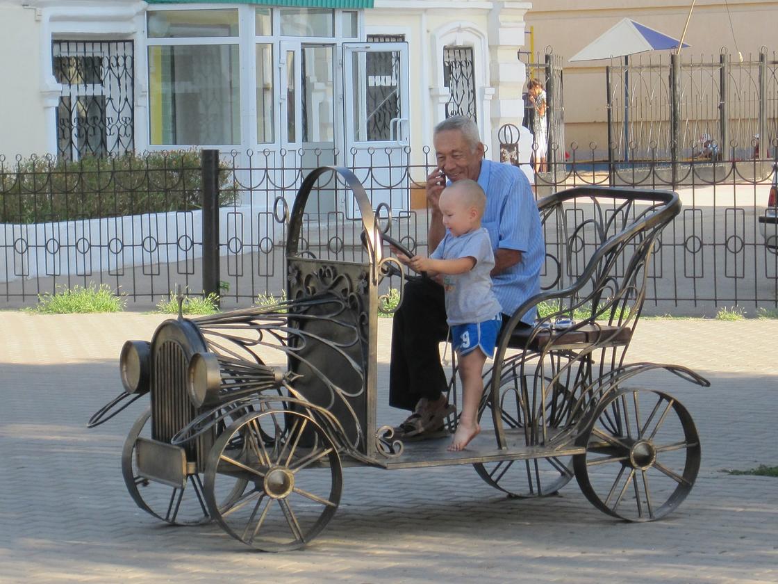 что такое социальные платежи. Смотреть фото что такое социальные платежи. Смотреть картинку что такое социальные платежи. Картинка про что такое социальные платежи. Фото что такое социальные платежи