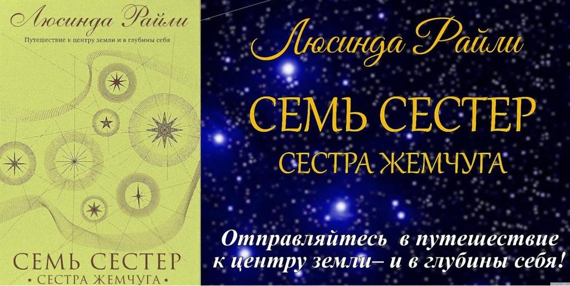 самые лучшие книги 2021 года рейтинг