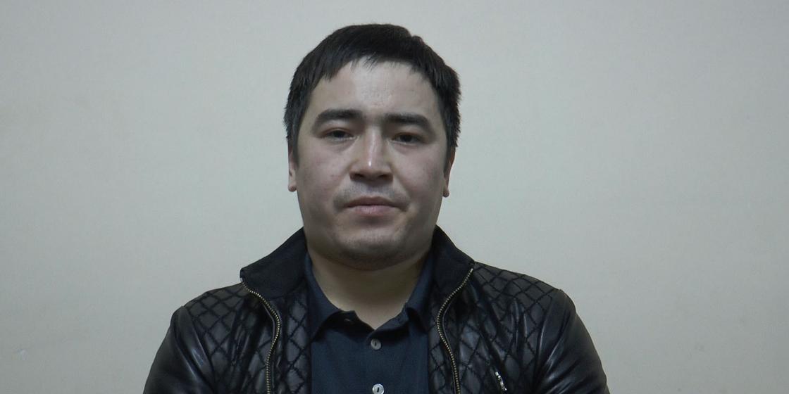 Полиция просит алматинцев опознать карманников, орудовавших на Медео Полиция просит алматинцев опознать карманников, орудовавших на Медео