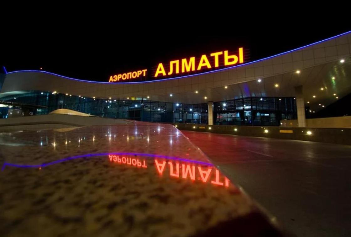 Фото: avia-mir.ru Фото: avia-mir.ru