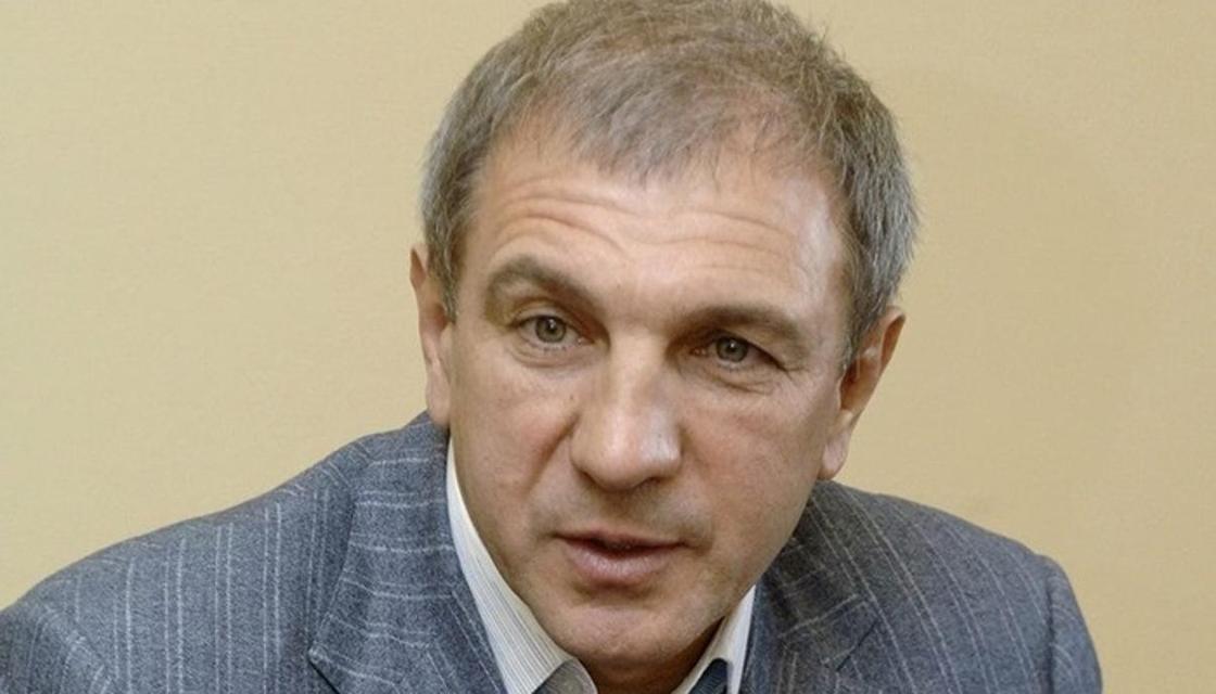 Сколько «казахов» в парламенте России