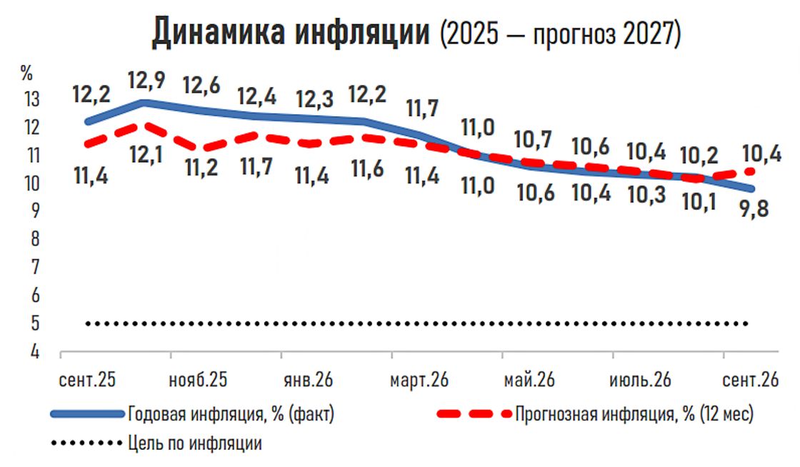 Инфографика