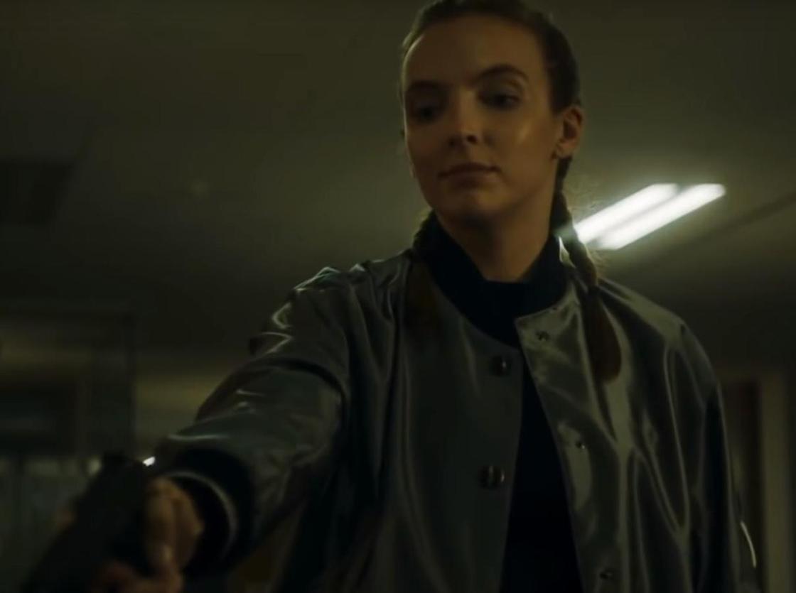 Сериалы, которые стоит посмотреть: топ-10 Сериалы, которые стоит посмотреть: топ-10
