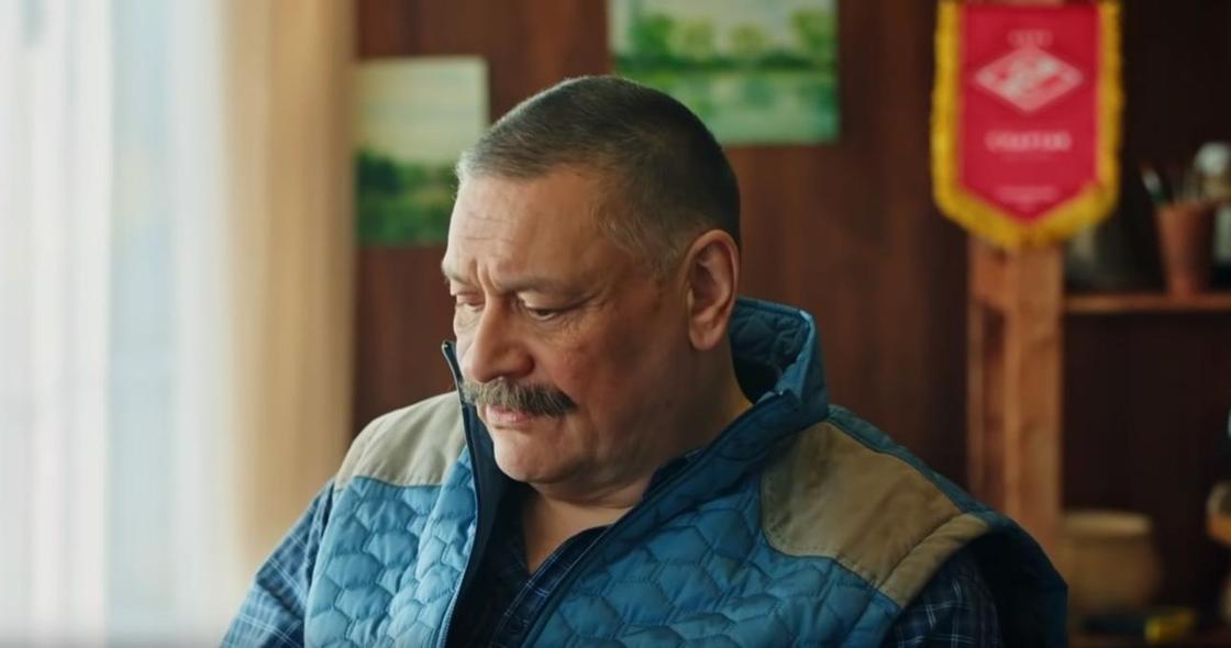 «Кухня: Война за отель»: всё о сериале, отзывы, рецензия «Кухня: Война за отель»: всё о сериале, отзывы, рецензия