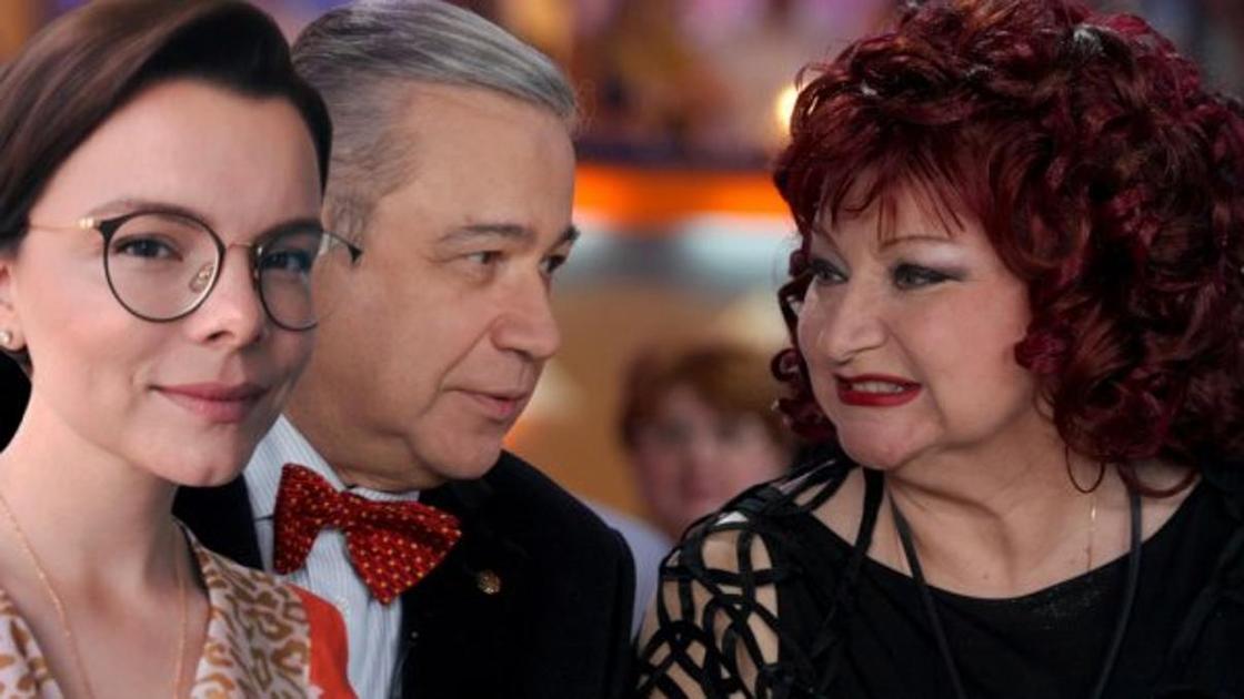 Коллаж: versiya.info Коллаж: versiya.info