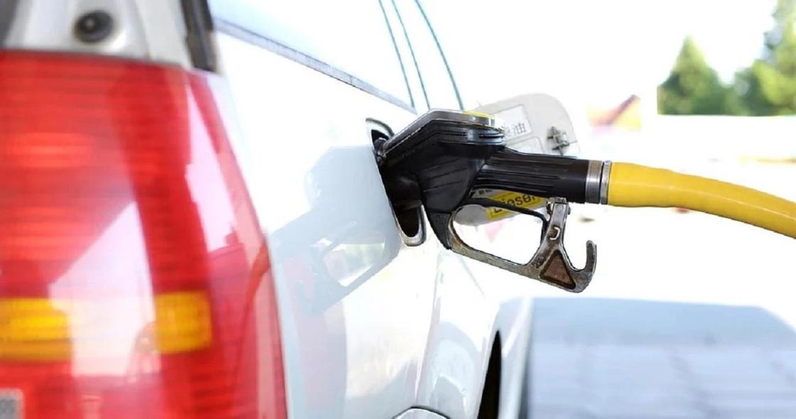 Новый министр энергетики разъяснил повышение цен на бензин с 2020 года