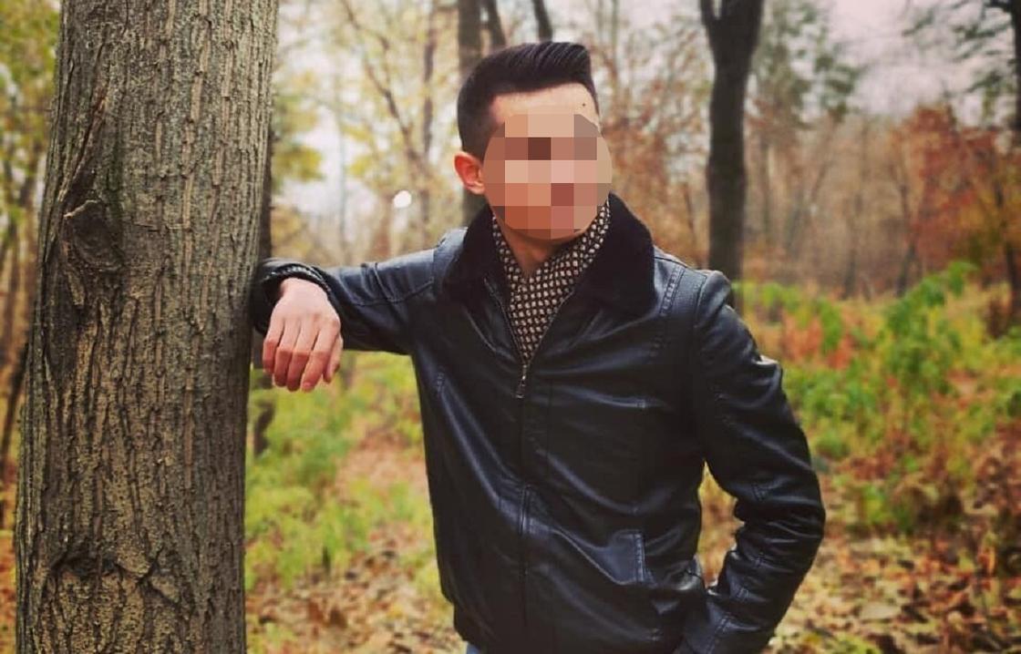 "На пальцах не было ногтей": зверски избитый подросток умер в Шымкенте