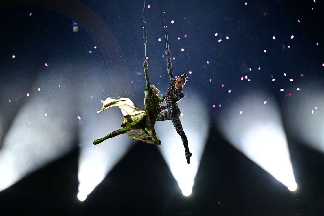 Олимпиада-2026