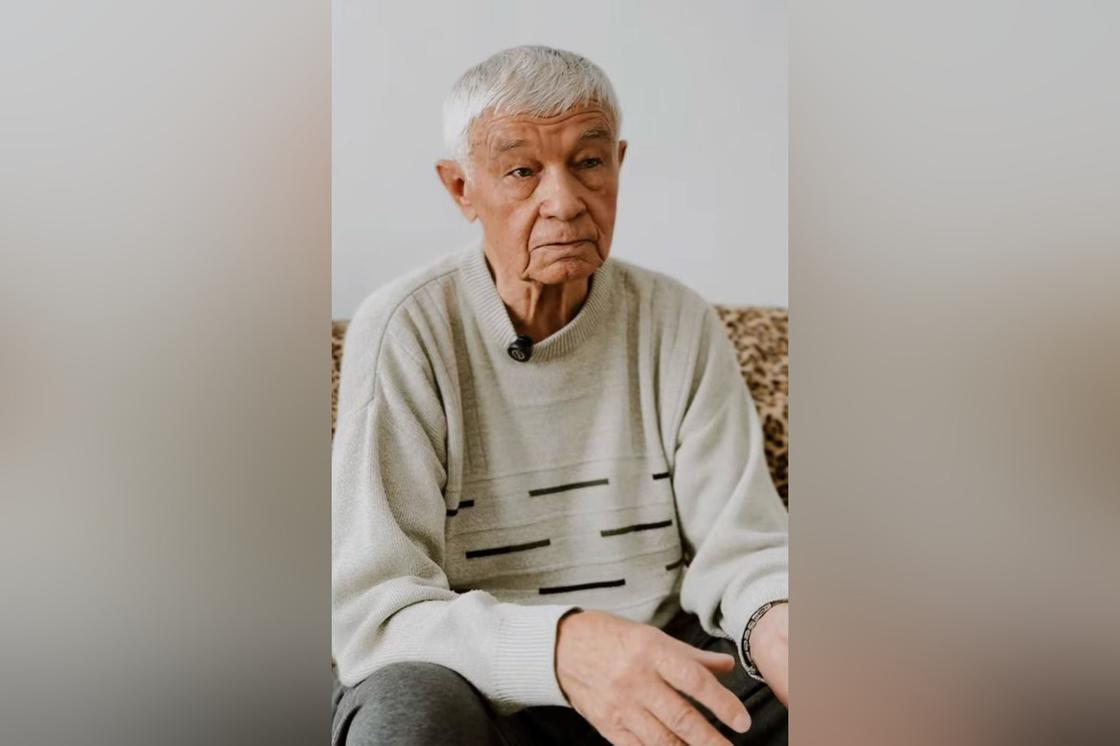 Владимир Литвинов