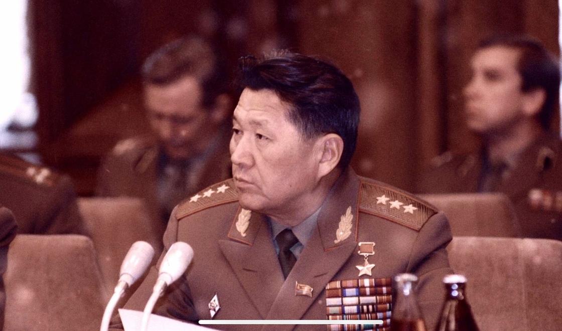 Сагадат Нурмагамбетов Сагадат Нурмагамбетов