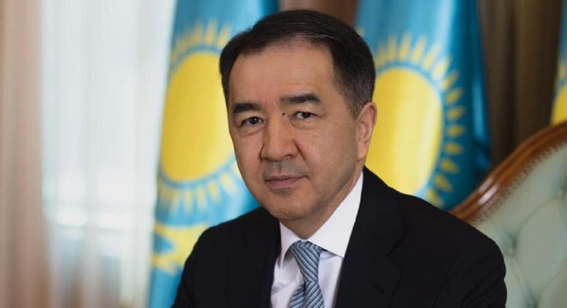 В Алматы разработают дорожную карту по реализации поручений Президента