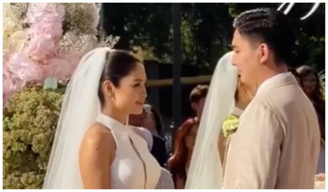 Индира Еділбаева