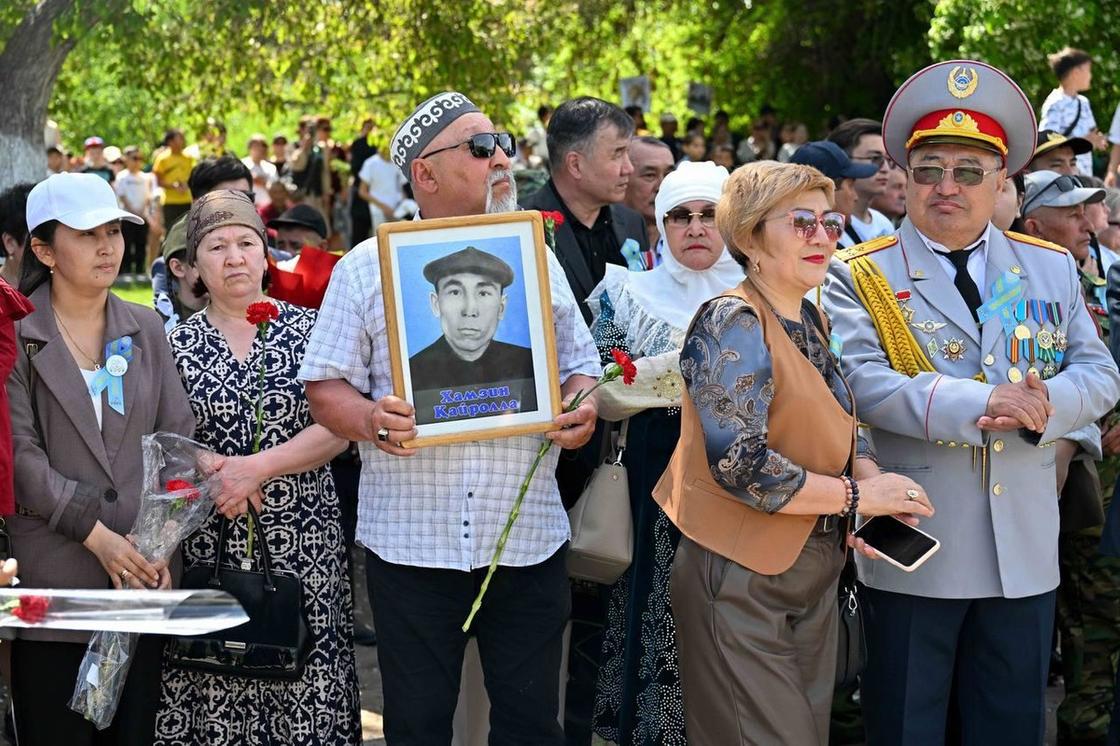 Участники мероприятия Участники мероприятия