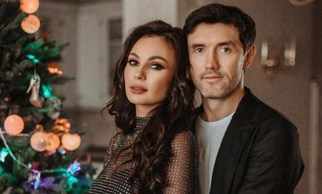 "Антиромантика": топ-5 самых нелепых свадебных историй российских звезд