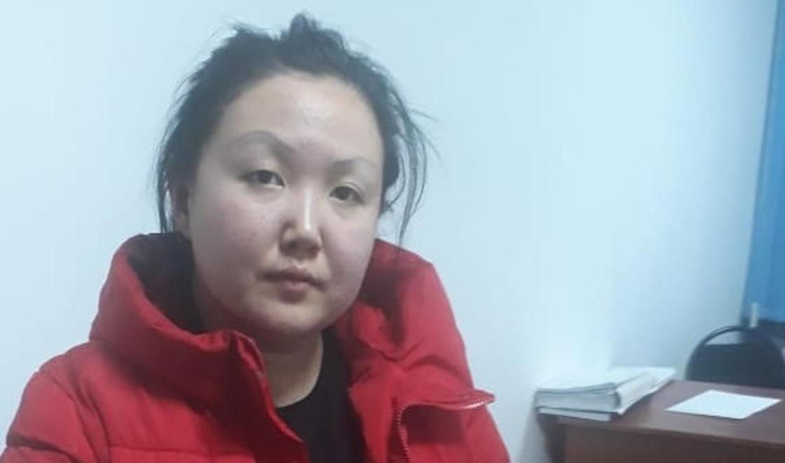 Мошенница закладывала в ломбарды чужие шубы и смартфоны в Алматы