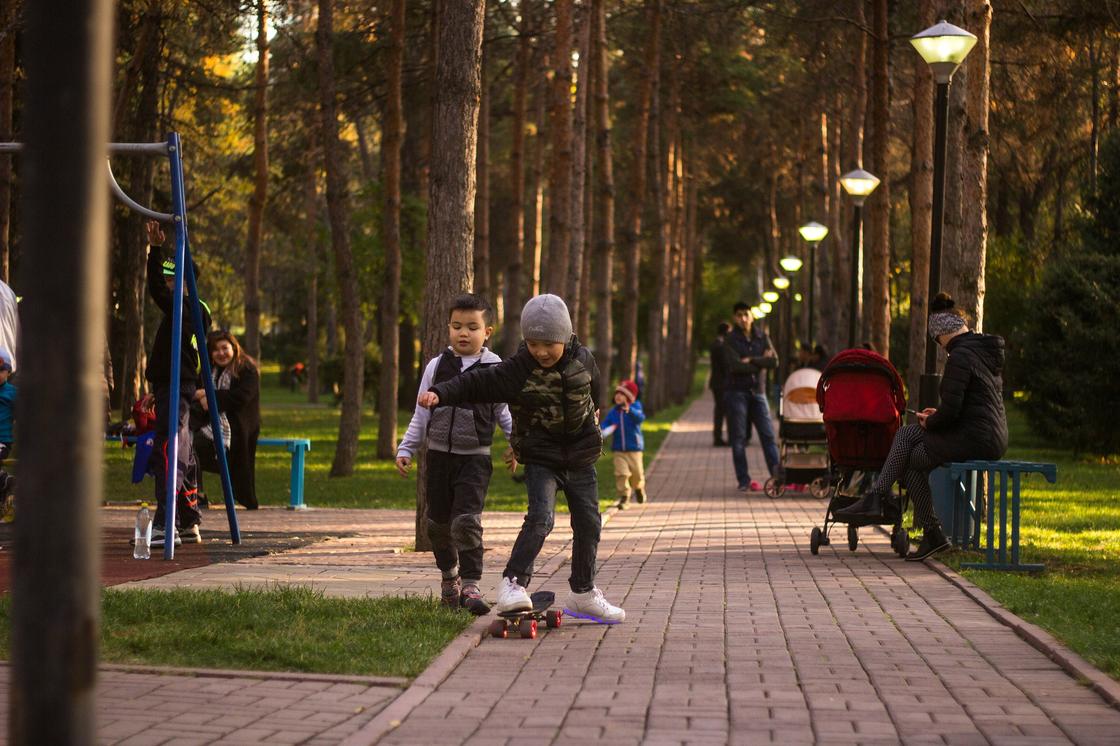 что такое социальные платежи. Смотреть фото что такое социальные платежи. Смотреть картинку что такое социальные платежи. Картинка про что такое социальные платежи. Фото что такое социальные платежи