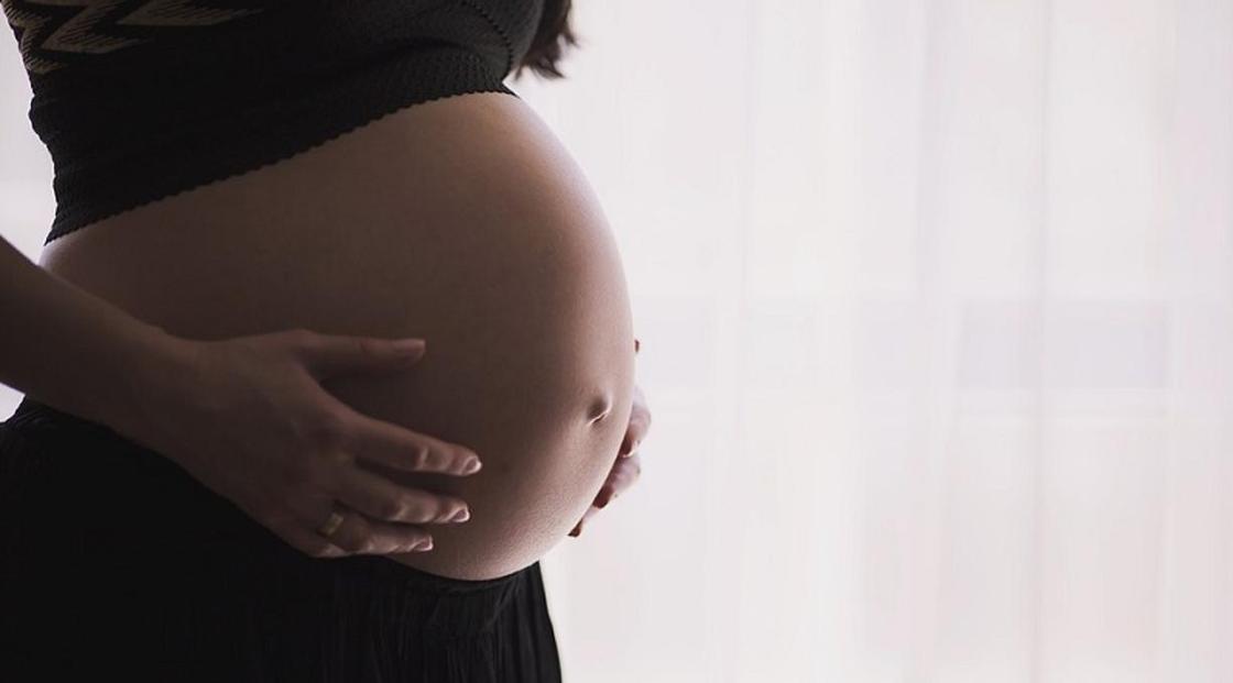 Минздрав отказался от идеи разрешить 16-летним аборт без согласия родителей
