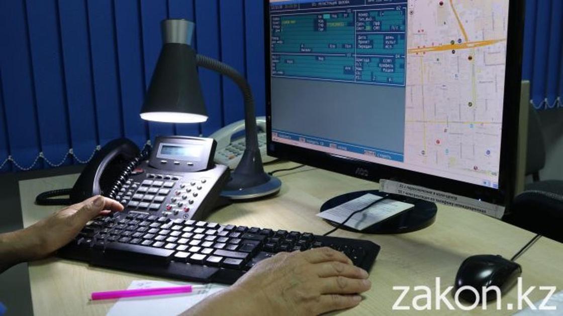 Пьяницы, наркоманы и пробки: с чем сталкиваются врачи скорой помощи в Алматы (фото, видео) Пьяницы, наркоманы и пробки: с чем сталкиваются врачи скорой помощи в Алматы (фото, видео)