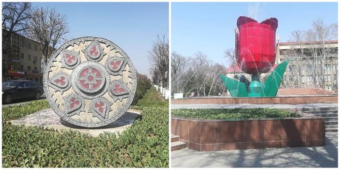 "Понаехали": казахстанцы рассказали, почему переехали в Шымкент
