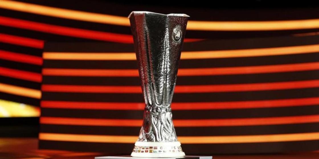 Фото: eurosport.ru Фото: eurosport.ru